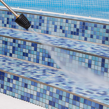 Freizeitb&auml;der und Thermen
