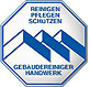 Bundesinnungsverband des Geb&auml;udereiniger-Handwerks