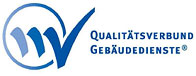 Qualit&auml;tsverbund Geb&auml;udedienste
