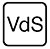 VdS Schadenverh&uuml;tung GmbH