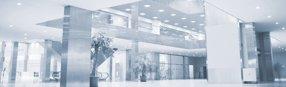 Prior & Peu&szlig;ner &mdash; Banken / Versicherungen