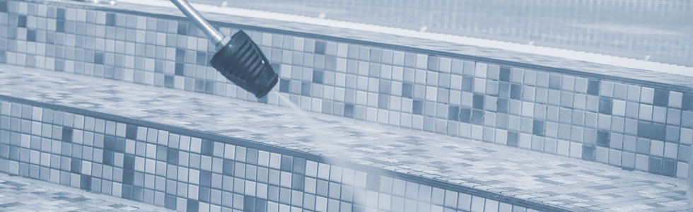 Prior & Peu&szlig;ner &mdash; Freizeitb&auml;der / Thermen