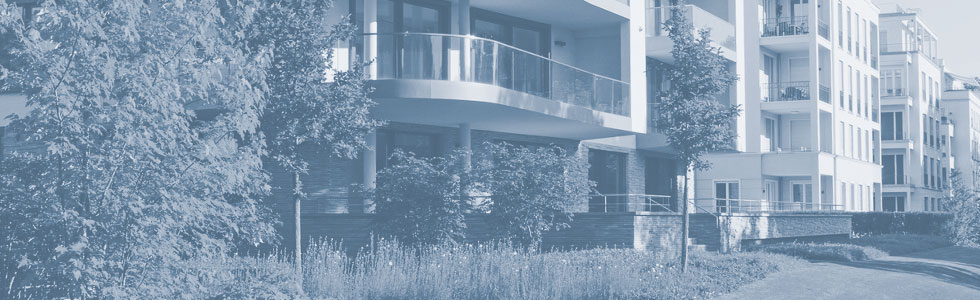 Prior & Peu&szlig;ner &mdash; Geb&auml;udeservice