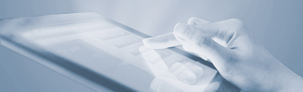 Prior & Peu&szlig;ner &mdash; Online-Service